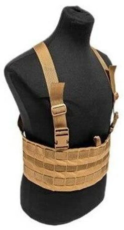 Tactical Tailor Fight Light MAV Body Vest 23017LW 11 Tactical Tailor Fight Light MAV Body Vest 23017LW -Tactical Apparel Store tactical tailor fight light mav body vest 23017lw 23017lw 64177.1619205363