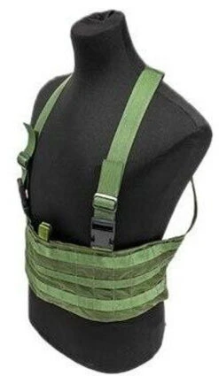 Tactical Tailor Fight Light MAV Body Vest 23017LW 4 Tactical Tailor Fight Light MAV Body Vest 23017LW -Tactical Apparel Store tactical tailor fight light mav body vest 23017lw 23017lw 78394.1619205318