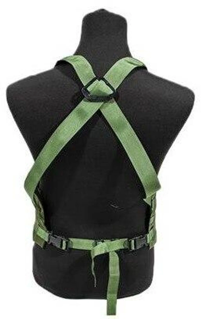 Tactical Tailor Fight Light MAV Body Vest 23017LW Tactical Tailor Fight Light MAV Body Vest 23017LW -Tactical Apparel Store tactical tailor fight light mav body vest 23017lw 23017lw 79756.1619205331