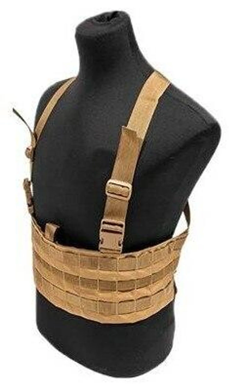 Tactical Tailor Fight Light MAV Body Vest 23017LW Tactical Tailor Fight Light MAV Body Vest 23017LW -Tactical Apparel Store tactical tailor fight light mav body vest 23017lw 23017lw 81743.1619205367