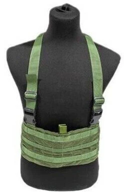 Tactical Tailor Fight Light MAV Body Vest 23017LW 6 Tactical Tailor Fight Light MAV Body Vest 23017LW -Tactical Apparel Store tactical tailor fight light mav body vest 23017lw 23017lw 84349.1619205336