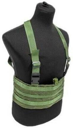 Tactical Tailor Fight Light MAV Body Vest 23017LW 3 Tactical Tailor Fight Light MAV Body Vest 23017LW -Tactical Apparel Store tactical tailor fight light mav body vest 23017lw 23017lw 92689.1619205311