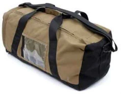Tactical Tailor Gym Bag 40031 6 Tactical Tailor Gym Bag 40031 -Tactical Apparel Store tactical tailor gym bag 40031 42106.1599196885