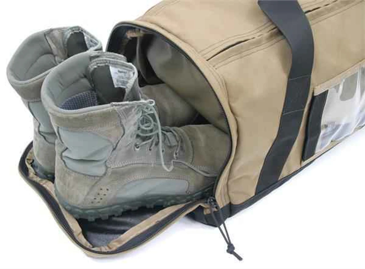 Tactical Tailor Gym Bag 40031 Tactical Tailor Gym Bag 40031 -Tactical Apparel Store tactical tailor gym bag 40031 70504.1599196741