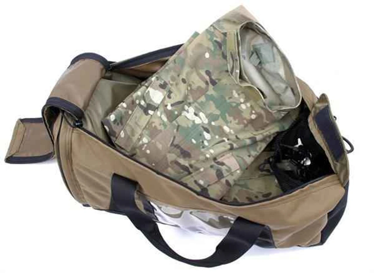 Tactical Tailor Gym Bag 40031 Tactical Tailor Gym Bag 40031 -Tactical Apparel Store tactical tailor gym bag 40031 90255.1599193510