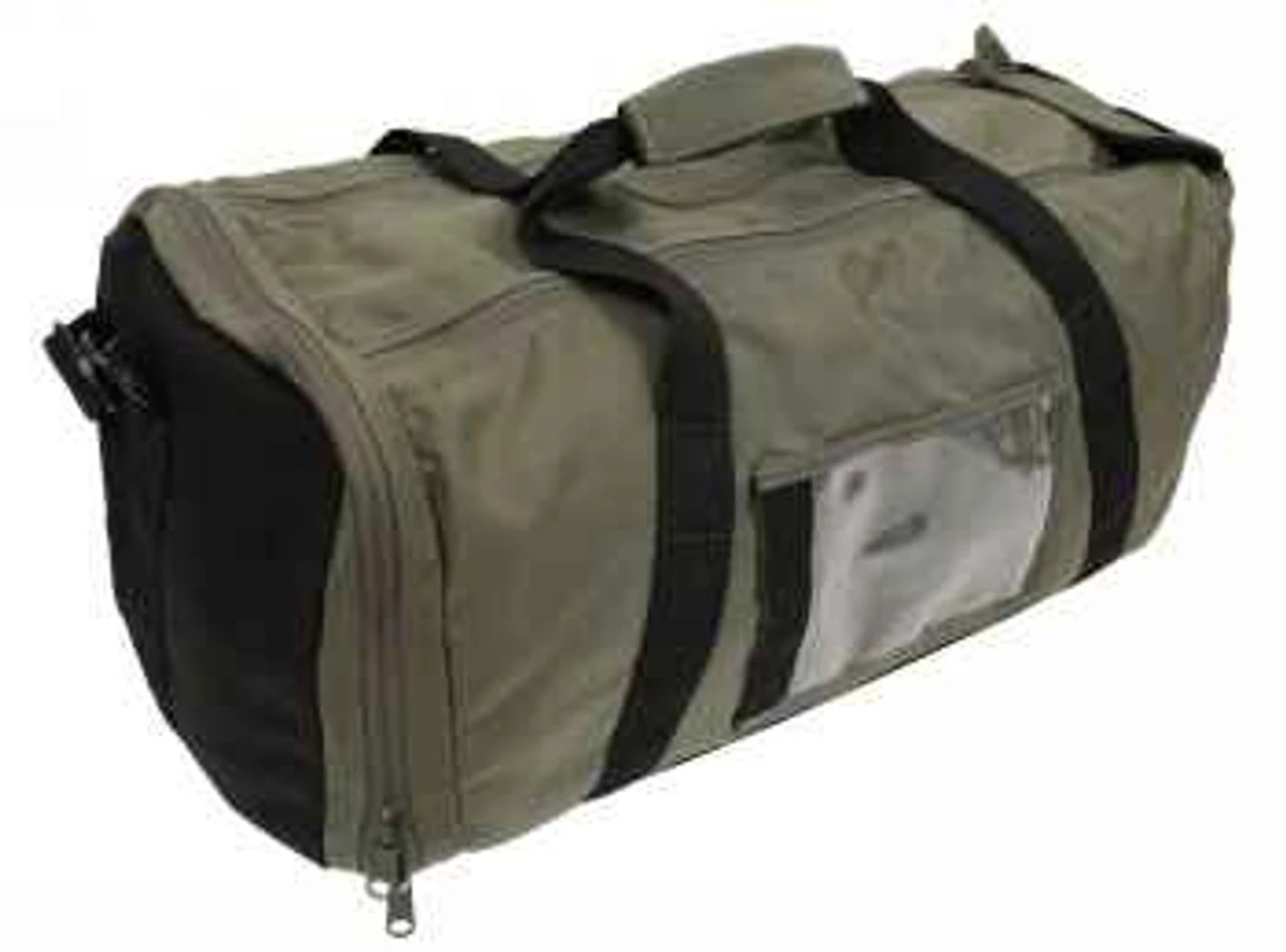 Tactical Tailor Gym Bag 40031 Tactical Tailor Gym Bag 40031 -Tactical Apparel Store tactical tailor gym bag 40031 94561.1599151735