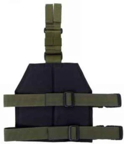 Tactical Tailor Large Leg Rig Panel 58010 -Tactical Apparel Store tactical tailor large leg rig panel 58010 31834.1599173836
