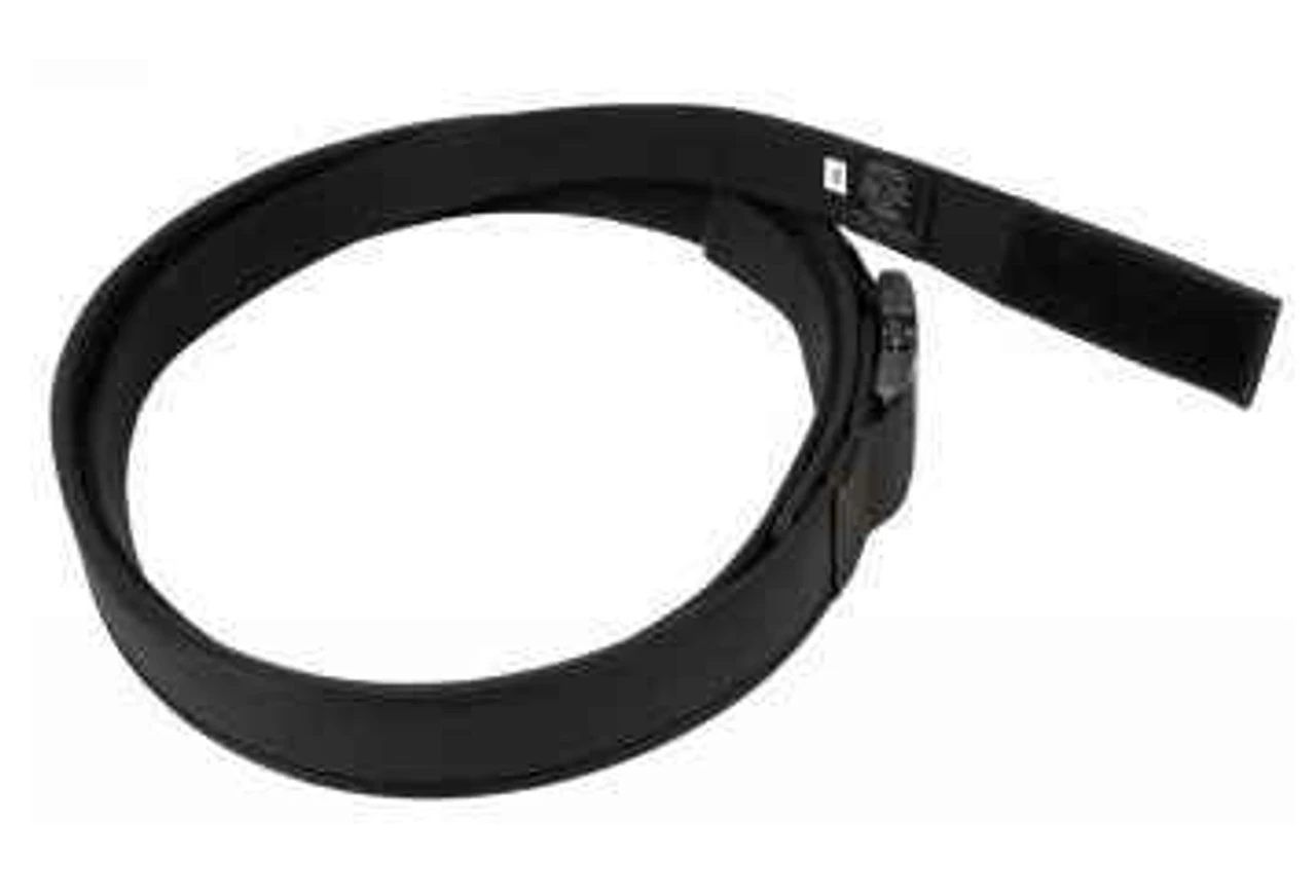 Tactical Tailor LE Belt Liner XL Black 100026 Tactical Tailor LE Belt Liner XL Black 100026 -Tactical Apparel Store tactical tailor le belt liner xl black 100026 16231.1641847307