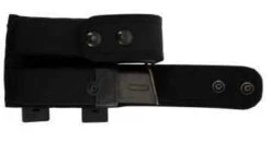 Tactical Tailor LE Pistol Mag Pouch Double Horizontal 100010-2 -Tactical Apparel Store tactical tailor le pistol mag pouch double horizontal 100010 2 08815.1599174824