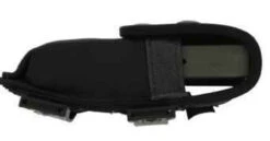 Tactical Tailor LE Pistol Mag Pouch Double Horizontal 100010-2 -Tactical Apparel Store tactical tailor le pistol mag pouch double horizontal 100010 2 43858.1599175600