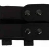 Tactical Tailor LE Pistol Mag Pouch Double Horizontal 100010-2 -Tactical Apparel Store tactical tailor le pistol mag pouch double horizontal 100010 2 53847.1599193062