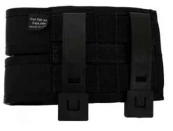 Tactical Tailor LE Pistol Mag Pouch Double Horizontal 100010-2 -Tactical Apparel Store tactical tailor le pistol mag pouch double horizontal 100010 2 70481.1599172672