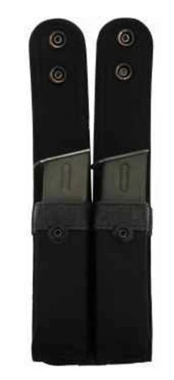 Tactical Tailor LE Pistol Mag Pouch Double Vertical 100009 -Tactical Apparel Store tactical tailor le pistol mag pouch double vertical 100009 17655.1599173633