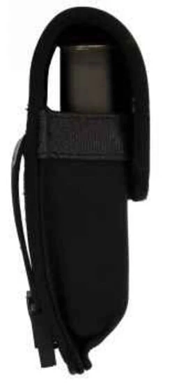 Tactical Tailor LE Pistol Mag Pouch Double Vertical 100009 -Tactical Apparel Store tactical tailor le pistol mag pouch double vertical 100009 42232.1599171805