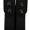 Tactical Tailor LE Pistol Mag Pouch Double Vertical 100009 -Tactical Apparel Store tactical tailor le pistol mag pouch double vertical 100009 54845.1599190723