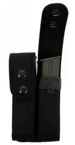 Tactical Tailor LE Pistol Mag Pouch Double Vertical 100009 -Tactical Apparel Store tactical tailor le pistol mag pouch double vertical 100009 76051.1599158310