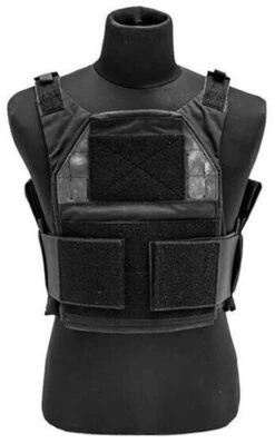 Tactical Tailor Low Vis Medium MBAV Plate Carrier 22049 6 Tactical Tailor Low Vis Medium MBAV Plate Carrier 22049 -Tactical Apparel Store tactical tailor low vis medium mbav plate carrier 22049 22049 07014.1619207716