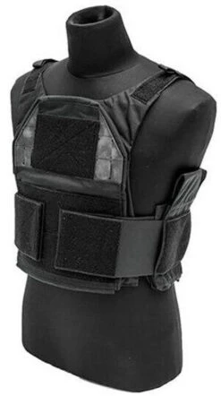 Tactical Tailor Low Vis Medium MBAV Plate Carrier 22049 7 Tactical Tailor Low Vis Medium MBAV Plate Carrier 22049 -Tactical Apparel Store tactical tailor low vis medium mbav plate carrier 22049 22049 23343.1619207659