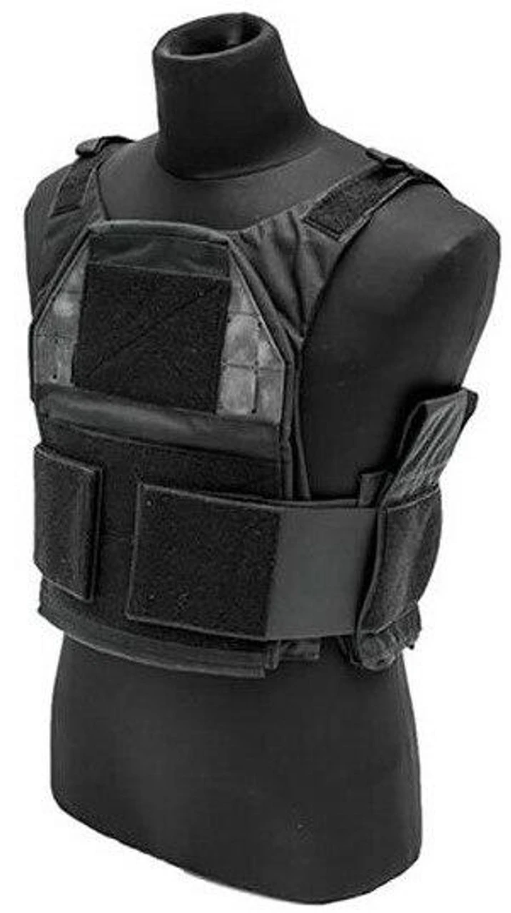 Tactical Tailor Low Vis Medium MBAV Plate Carrier 22049 Tactical Tailor Low Vis Medium MBAV Plate Carrier 22049 -Tactical Apparel Store tactical tailor low vis medium mbav plate carrier 22049 22049 23343.1619207659