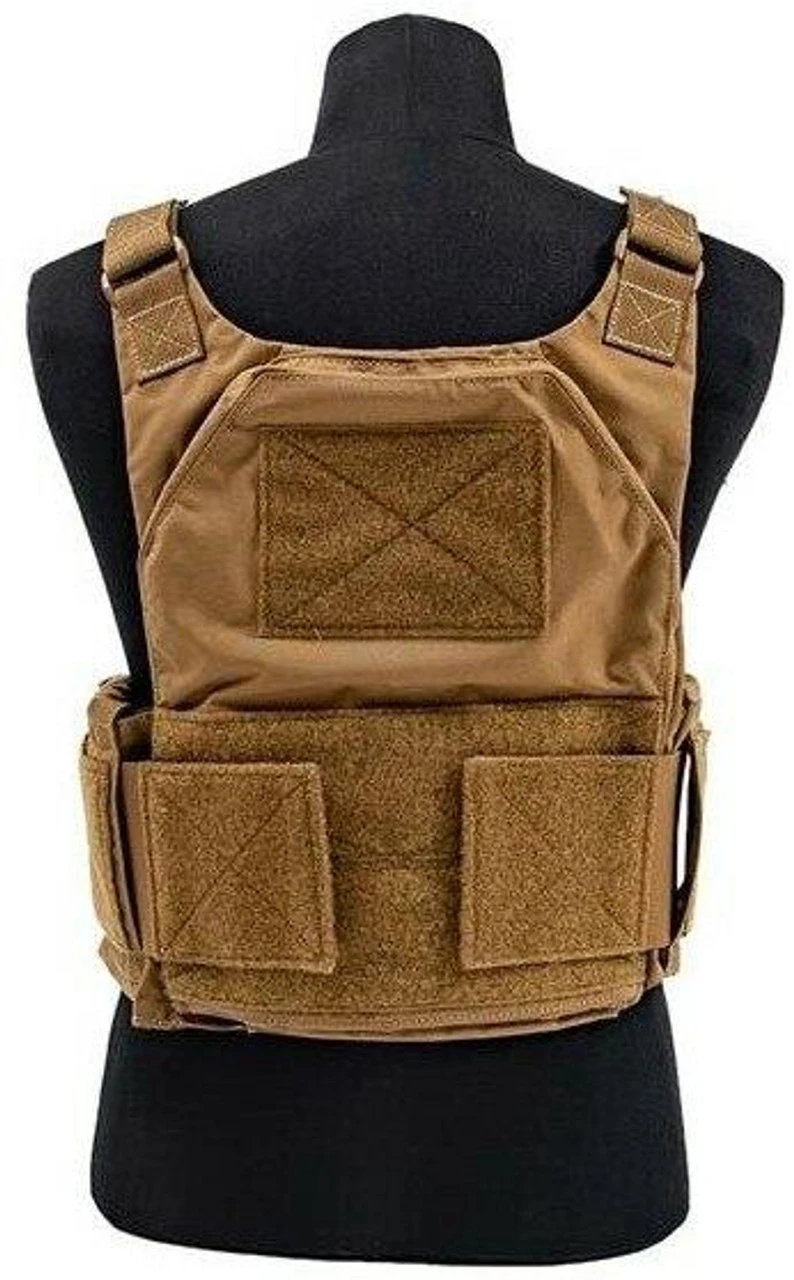 Tactical Tailor Low Vis Medium MBAV Plate Carrier 22049 Tactical Tailor Low Vis Medium MBAV Plate Carrier 22049 -Tactical Apparel Store tactical tailor low vis medium mbav plate carrier 22049 22049 32531.1619207709