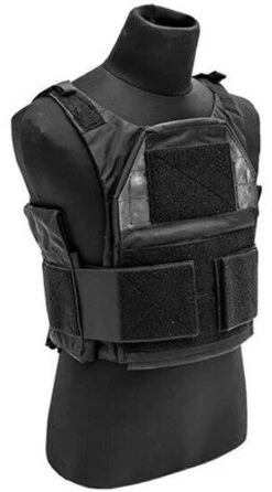 Tactical Tailor Low Vis Medium MBAV Plate Carrier 22049 8 Tactical Tailor Low Vis Medium MBAV Plate Carrier 22049 -Tactical Apparel Store tactical tailor low vis medium mbav plate carrier 22049 22049 41704.1619207664