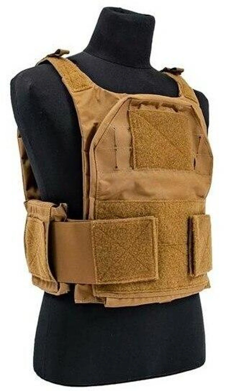 Tactical Tailor Low Vis Medium MBAV Plate Carrier 22049 Tactical Tailor Low Vis Medium MBAV Plate Carrier 22049 -Tactical Apparel Store tactical tailor low vis medium mbav plate carrier 22049 22049 49780.1619207702