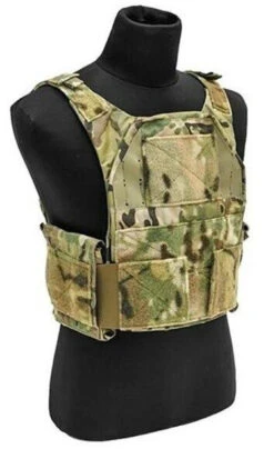 Tactical Tailor Low Vis Medium MBAV Plate Carrier 22049 5 Tactical Tailor Low Vis Medium MBAV Plate Carrier 22049 -Tactical Apparel Store tactical tailor low vis medium mbav plate carrier 22049 22049 60389.1619207696