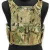 Tactical Tailor Low Vis Medium MBAV Plate Carrier 22049 -Tactical Apparel Store tactical tailor low vis medium mbav plate carrier 22049 22049 63889.1619207650