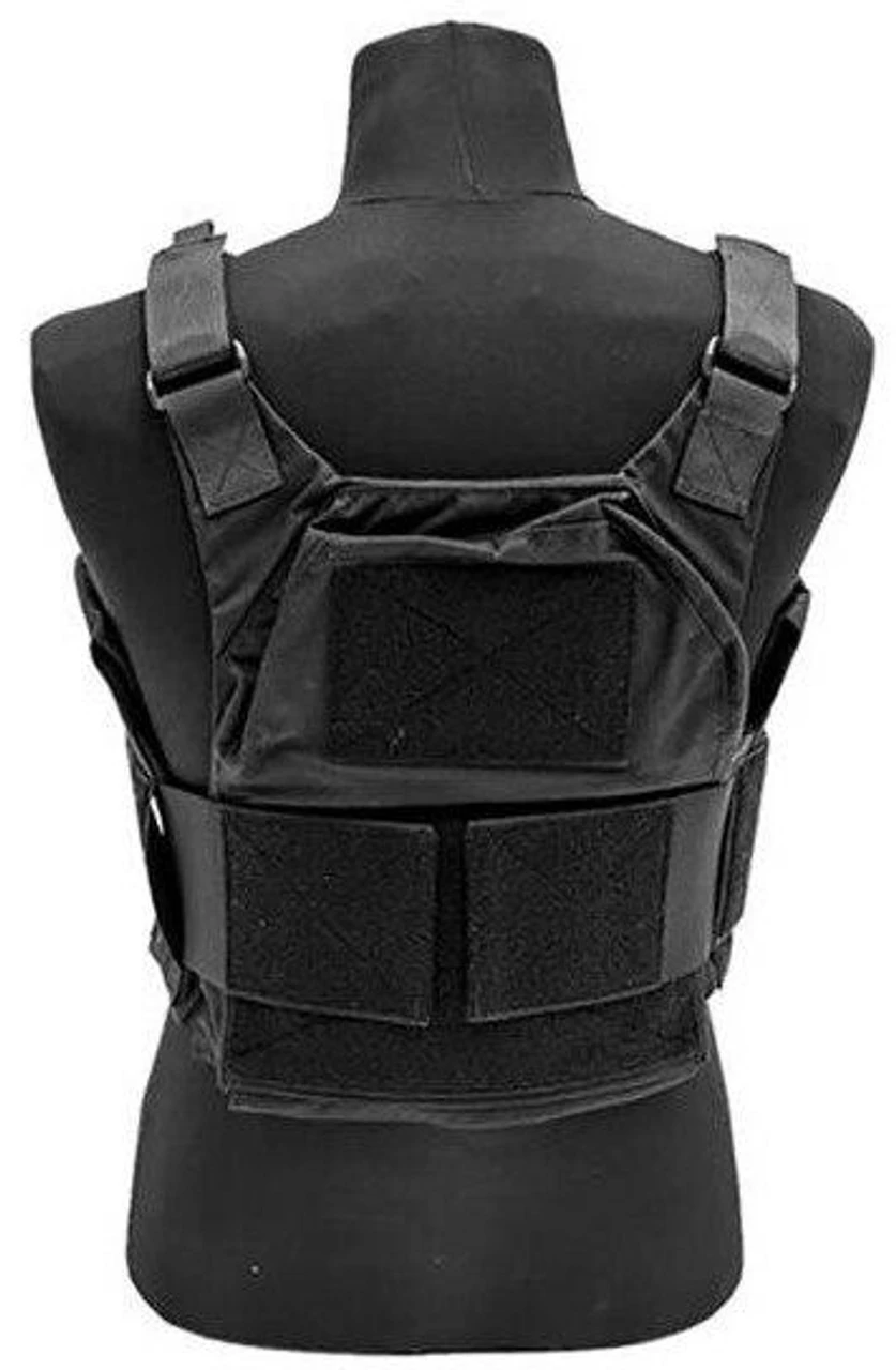 Tactical Tailor Low Vis Medium MBAV Plate Carrier 22049 Tactical Tailor Low Vis Medium MBAV Plate Carrier 22049 -Tactical Apparel Store tactical tailor low vis medium mbav plate carrier 22049 22049 75814.1619207668