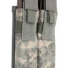 Tactical Tailor P90 / MP5 / Stick Mag Double Mag Pouch 10083 -Tactical Apparel Store tactical tailor p90 mp5 stick mag double mag pouch 10083 31338.1601554859