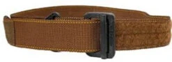 Tactical Tailor Rigger Belt -Tactical Apparel Store tactical tailor rigger belt rigbelt 15620.1640946100