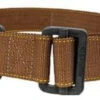 Tactical Tailor Rigger Belt 1 Tactical Tailor Rigger Belt -Tactical Apparel Store tactical tailor rigger belt rigbelt 97134.1640946102