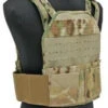 Tactical Tailor Rogue Plate Carrier 76500 1 Tactical Tailor Rogue Plate Carrier 76500 -Tactical Apparel Store tactical tailor rogue plate carrier 76500 76500 50384.1619206047