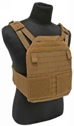 Tactical Tailor Rogue Plate Carrier -Tactical Apparel Store tactical tailor rogue plate carrier roguepc 35538.1599176732