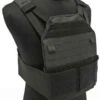 Tactical Tailor Rogue Plate Carrier 1 Tactical Tailor Rogue Plate Carrier -Tactical Apparel Store tactical tailor rogue plate carrier roguepc 51568.1599172157