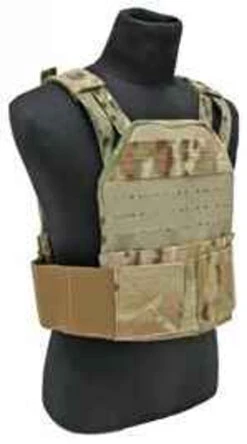 Tactical Tailor Rogue Plate Carrier -Tactical Apparel Store tactical tailor rogue plate carrier roguepc 98705.1599173362