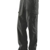 TRU-SPEC 24-7 Series Men's Ascent Pants -Tactical Apparel Store tru spec 24 7 series mens ascent pants ascent tr 63735.1631539388