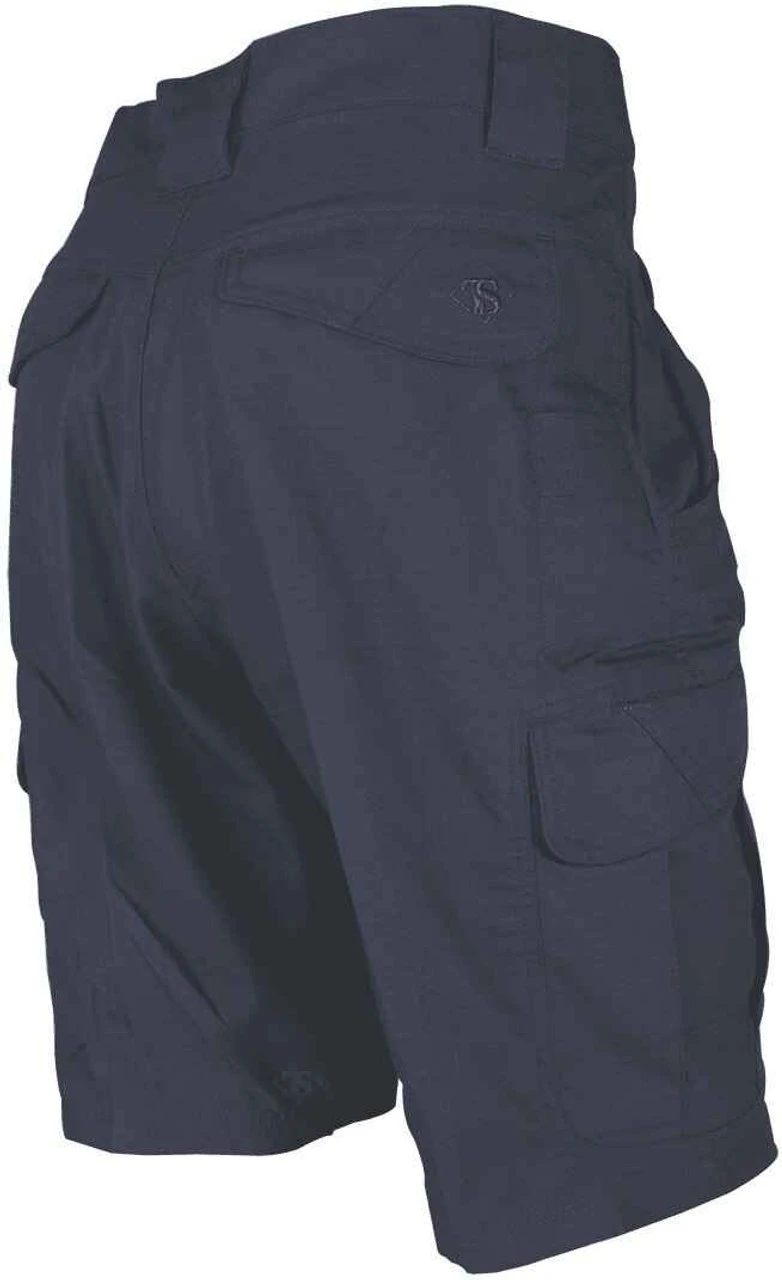 TRU-SPEC 24-7 Men's Ascent Shorts TRU-SPEC 24-7 Men's Ascent Shorts -Tactical Apparel Store tru spec 247 mens rip stop ascent shorts ascent shorts 04860.1612461016