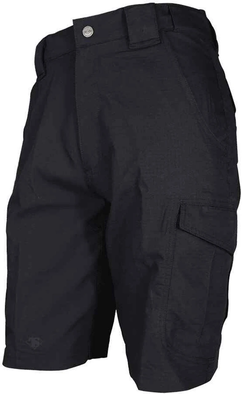 TRU-SPEC 24-7 Men's Ascent Shorts TRU-SPEC 24-7 Men's Ascent Shorts -Tactical Apparel Store tru spec 247 mens rip stop ascent shorts ascent shorts 21979.1612460969