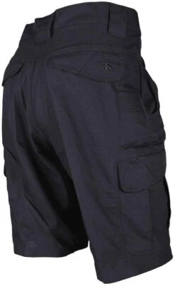 TRU-SPEC 24-7 Men's Ascent Shorts 5 TRU-SPEC 24-7 Men's Ascent Shorts -Tactical Apparel Store tru spec 247 mens rip stop ascent shorts ascent shorts 24510.1612461048