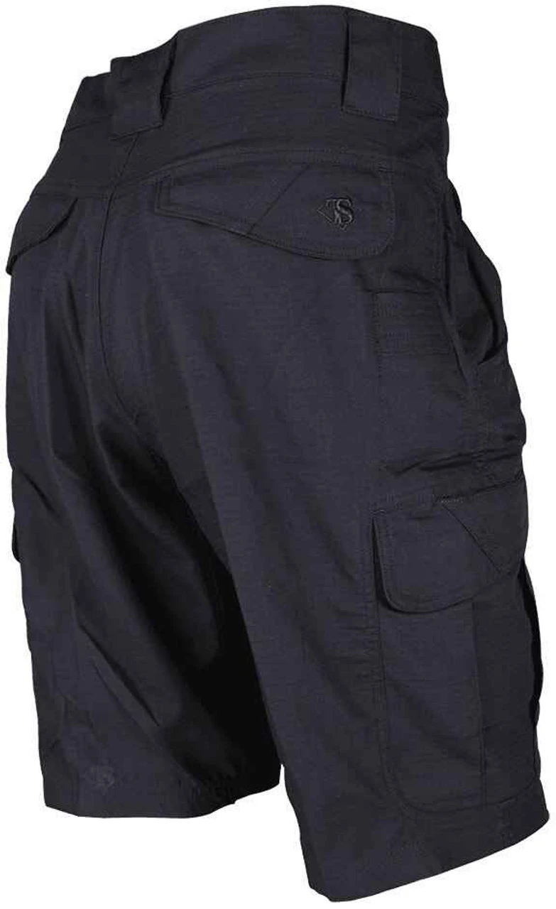 TRU-SPEC 24-7 Men's Ascent Shorts TRU-SPEC 24-7 Men's Ascent Shorts -Tactical Apparel Store tru spec 247 mens rip stop ascent shorts ascent shorts 24510.1612461048
