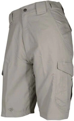 TRU-SPEC 24-7 Men's Ascent Shorts 6 TRU-SPEC 24-7 Men's Ascent Shorts -Tactical Apparel Store tru spec 247 mens rip stop ascent shorts ascent shorts 80443.1612461001