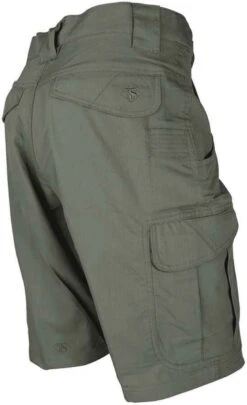 TRU-SPEC 24-7 Men's Ascent Shorts 3 TRU-SPEC 24-7 Men's Ascent Shorts -Tactical Apparel Store tru spec 247 mens rip stop ascent shorts ascent shorts 87242.1612461267