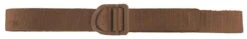 TRU-SPEC 24-7 Series Range Belts -Tactical Apparel Store tru spec 247 range belt range belt 38418.1641489755