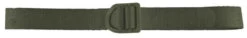 TRU-SPEC 24-7 Series Range Belts -Tactical Apparel Store tru spec 247 range belt range belt 47031.1641489758