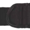 TRU-SPEC 24-7 Series Range Belts -Tactical Apparel Store tru spec 247 range belt range belt 53743.1641489751