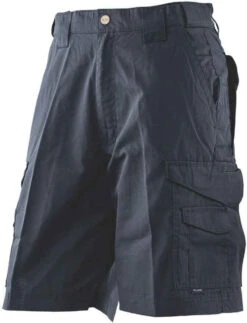 TRU-SPEC 24-7 Series Men's Original Tactical Shorts 10 TRU-SPEC 24-7 Series Men's Original Tactical Shorts -Tactical Apparel Store tru spec 247 series mens 9 shorts 247 shorts 08439.1612303123