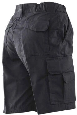 TRU-SPEC 24-7 Series Men's Original Tactical Shorts 3 TRU-SPEC 24-7 Series Men's Original Tactical Shorts -Tactical Apparel Store tru spec 247 series mens 9 shorts 247 shorts 10782.1612303046