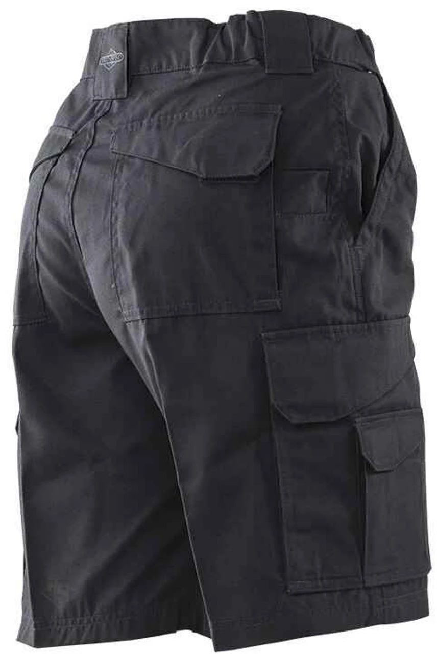 TRU-SPEC 24-7 Series Men's Original Tactical Shorts TRU-SPEC 24-7 Series Men's Original Tactical Shorts -Tactical Apparel Store tru spec 247 series mens 9 shorts 247 shorts 10782.1612303046