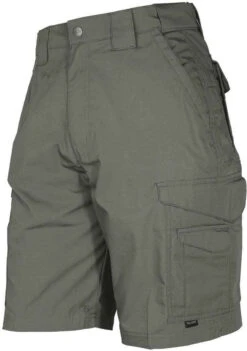 TRU-SPEC 24-7 Series Men's Original Tactical Shorts 6 TRU-SPEC 24-7 Series Men's Original Tactical Shorts -Tactical Apparel Store tru spec 247 series mens 9 shorts 247 shorts 47896.1612303090